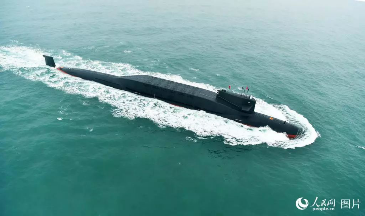 海軍閱兵70周年，回顧輝煌歷程，展望海洋強(qiáng)國(guó)未來，慶祝海軍閱兵70周年，輝煌歷程與展望海洋強(qiáng)國(guó)未來