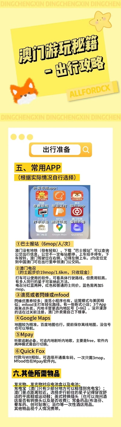 澳門今晚必開一肖——揭秘生肖彩票的魅力與策略，澳門生肖彩票揭秘，策略與魅力探索