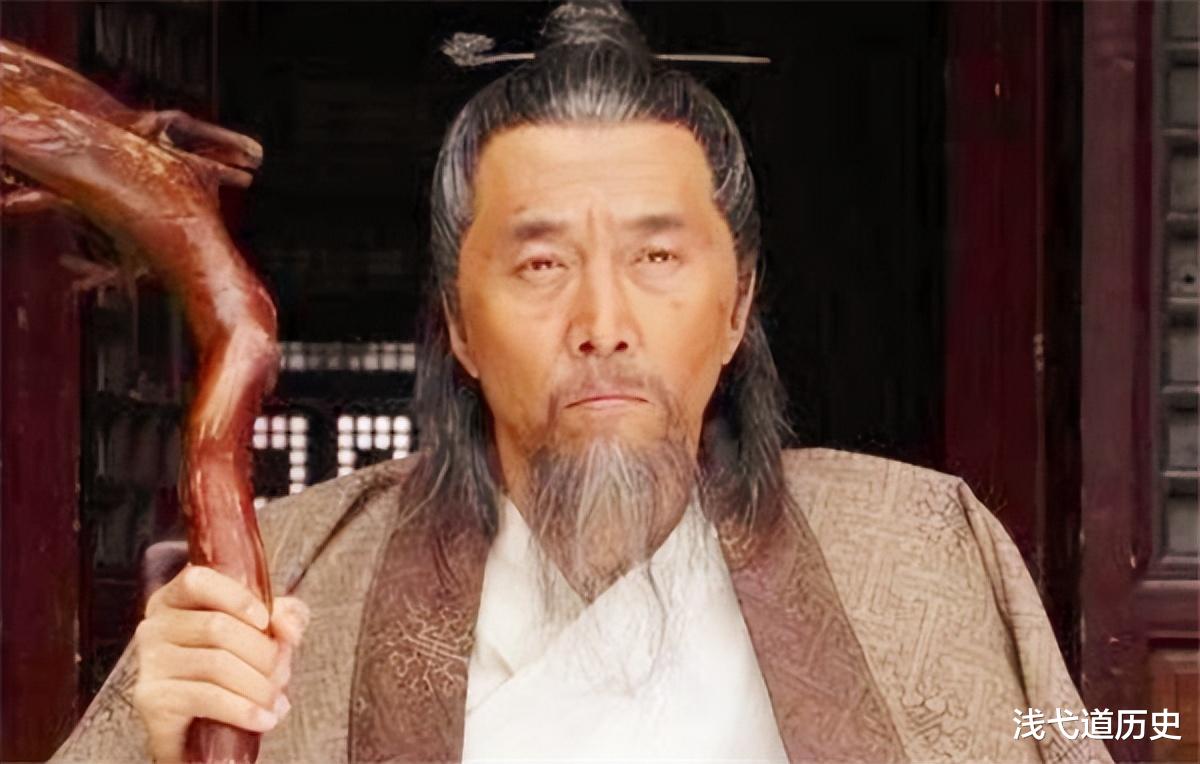 劉伯溫先生一肖，傳奇人生與智慧象征，劉伯溫傳奇人生與智慧象征，一生一肖，傳奇永傳
