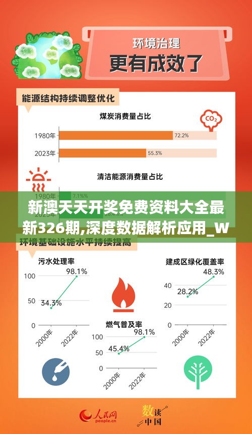 新奧最精準(zhǔn)免費(fèi)大全最新，全方位解析與深度探索，新奧最精準(zhǔn)免費(fèi)大全最新，全方位解析與深度探索指南