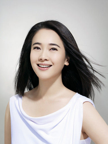 左小青個人資料簡介及圖片，左小青個人資料簡介及圖片概覽