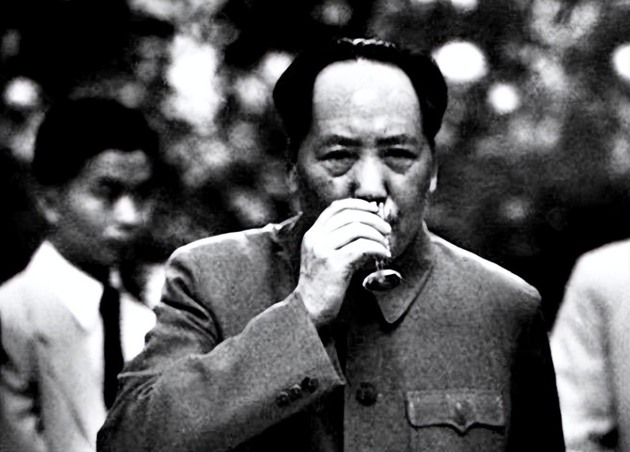 揭秘中國歷史上的三大戰(zhàn)役，哪三大戰(zhàn)役？，揭秘中國歷史三大戰(zhàn)役，背景、過程與影響