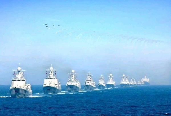 南海事件回顧，2016年7月12日的重大事件及其影響，南海事件回顧，2016年7月12日重大事件及其深遠(yuǎn)影響