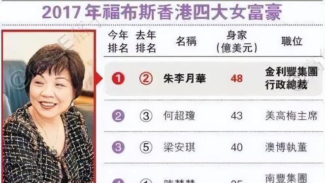 荒野游俠 第4頁(yè)