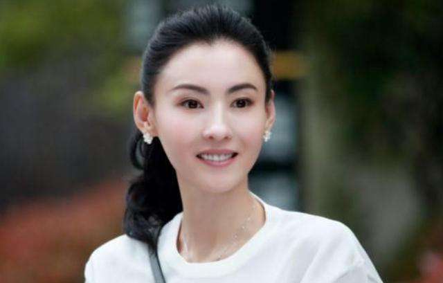 謝霆鋒宣布復(fù)婚，愛情的力量再次閃耀，謝霆鋒宣布復(fù)婚，愛情的力量再次閃耀光芒