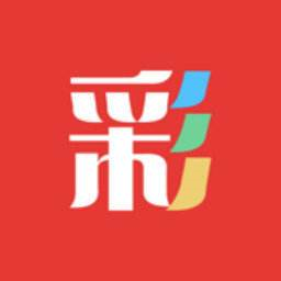 澳門(mén)六下彩開(kāi)獎(jiǎng)結(jié)果查詢(xún)，輕松掌握最新開(kāi)獎(jiǎng)動(dòng)態(tài)，澳門(mén)六下彩最新開(kāi)獎(jiǎng)結(jié)果查詢(xún)，輕松掌握開(kāi)獎(jiǎng)動(dòng)態(tài)