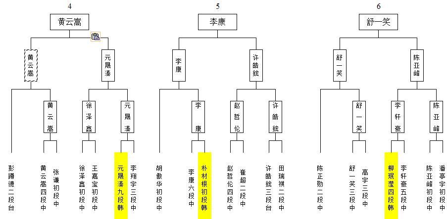 新澳門圖庫資料大全——探索澳門文化的寶藏，澳門文化寶藏，新澳門圖庫資料大全探索之旅