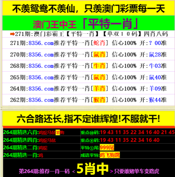 揭秘55049王中王準(zhǔn)一肖，傳奇背后的秘密，揭秘傳奇背后的秘密，55049王中王準(zhǔn)一肖獨家解密！