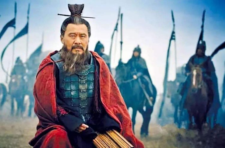 澳門一碼一肖一待一中四不像，探索與解析，澳門一碼一肖一待一中四不像，深度解析與探索
