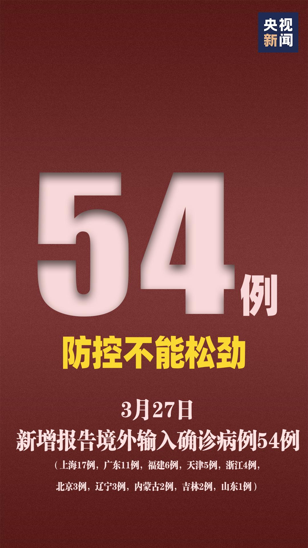 澳門六開獎(jiǎng)結(jié)果第267期深度解析與預(yù)測，澳門六開獎(jiǎng)結(jié)果第267期深度解析與預(yù)測，揭秘開獎(jiǎng)趨勢與預(yù)測技巧
