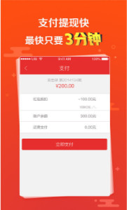 劉伯溫四肖選一肖——揭秘預(yù)測(cè)玄機(jī)，首頁(yè)揭秘，劉伯溫四肖選一肖預(yù)測(cè)揭秘，揭秘玄機(jī)，首頁(yè)獨(dú)家曝光