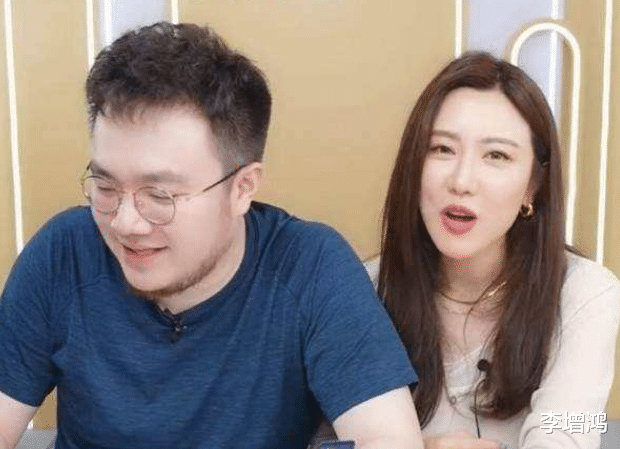 巴圖老婆王博谷個人資料，揭秘神秘女子的故事，巴圖老婆王博谷揭秘，神秘女子的故事與生平簡介