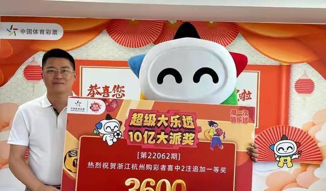 馬老師平特一肖王中王，揭秘SEO技巧與策略，揭秘SEO技巧與策略，馬老師分享的王牌SEO方法與策略解析