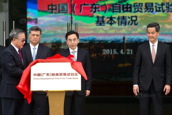 王中王一肖一中一，深度解讀與探索，王中王一肖一中一，深度解讀與探索揭秘