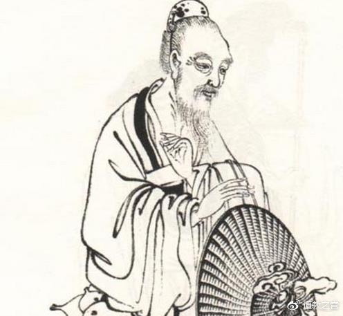揭秘劉伯溫三肖三期必開一期的奧秘，劉伯溫三肖三期必開一期奧秘揭秘