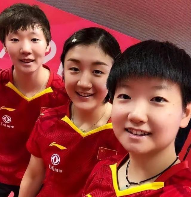 澳門今晚必開一肖一叫狗，探索生肖與娛樂彩票的奧秘，生肖奧秘探索，澳門今晚彩票焦點(diǎn)狗生肖揭曉