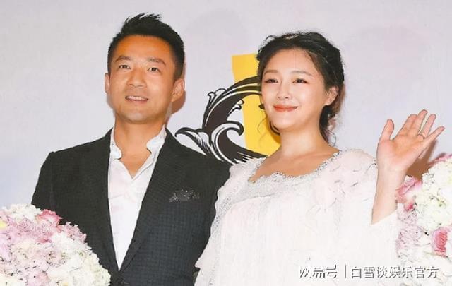 大S汪小菲婚變事件深度解析，大S汪小菲婚變事件深度剖析