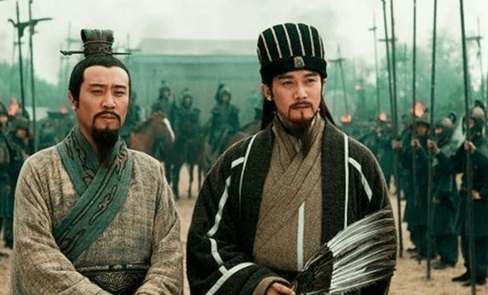 揭秘劉伯溫期準(zhǔn)精選一肖的獨(dú)特預(yù)測(cè)方法，930背后的秘密介紹，劉伯溫期準(zhǔn)精選生肖預(yù)測(cè)揭秘，獨(dú)特方法與930背后的秘密介紹