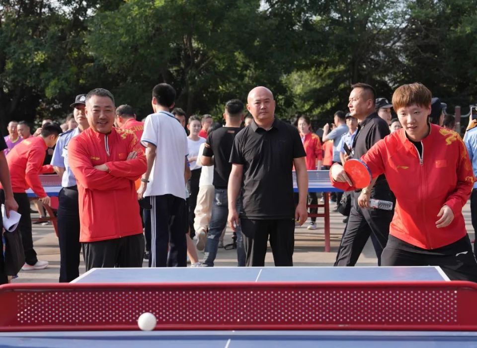 美言軍事論壇無(wú)法訪問(wèn)問(wèn)題解析，美言軍事論壇訪問(wèn)故障解析與解決方案
