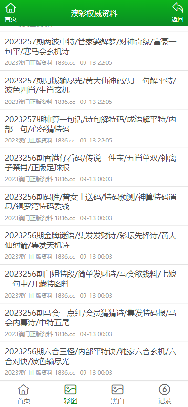 正版全年資料免費大全，一站式獲取優(yōu)質(zhì)資源的指南，正版全年資料免費大全，一站式獲取優(yōu)質(zhì)資源的指南