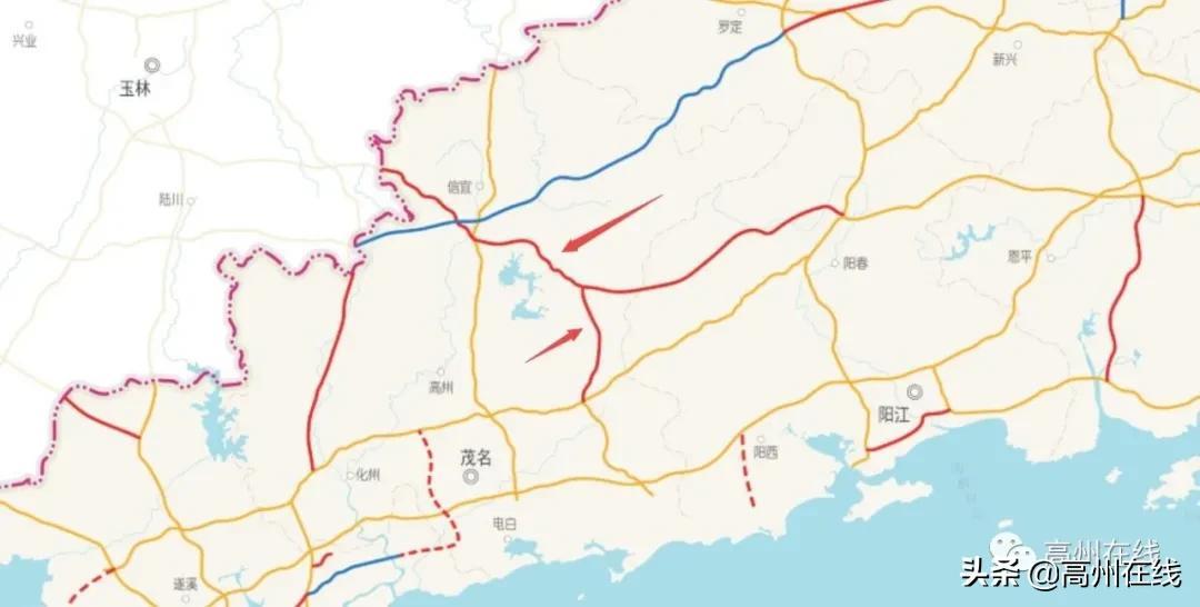 關(guān)于澳門彩票號碼預(yù)測與彩票SEO的探討——以2025年今晚為例，澳門彩票號碼預(yù)測與SEO策略探討，以今晚開獎(jiǎng)為例