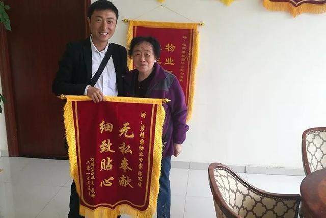 揭秘管家一肖，揭秘背后的秘密，準(zhǔn)確率高達(dá)100%，揭秘管家一肖，百分之百準(zhǔn)確揭露背后秘密