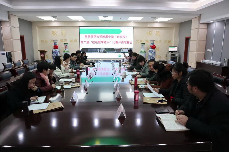 澳門六肖王論壇開獎結(jié)果，深度解析與預(yù)測，澳門六肖王論壇深度解析與預(yù)測最新開獎結(jié)果