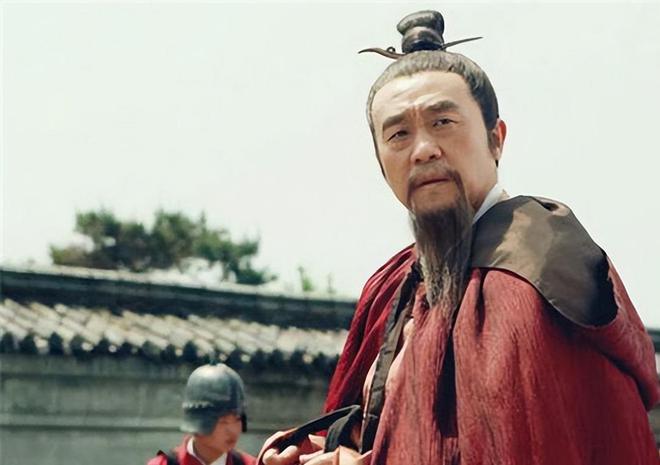探索劉伯溫一肖網站，歷史與傳奇的交匯點，劉伯溫一肖網站，歷史與傳奇的交匯探索