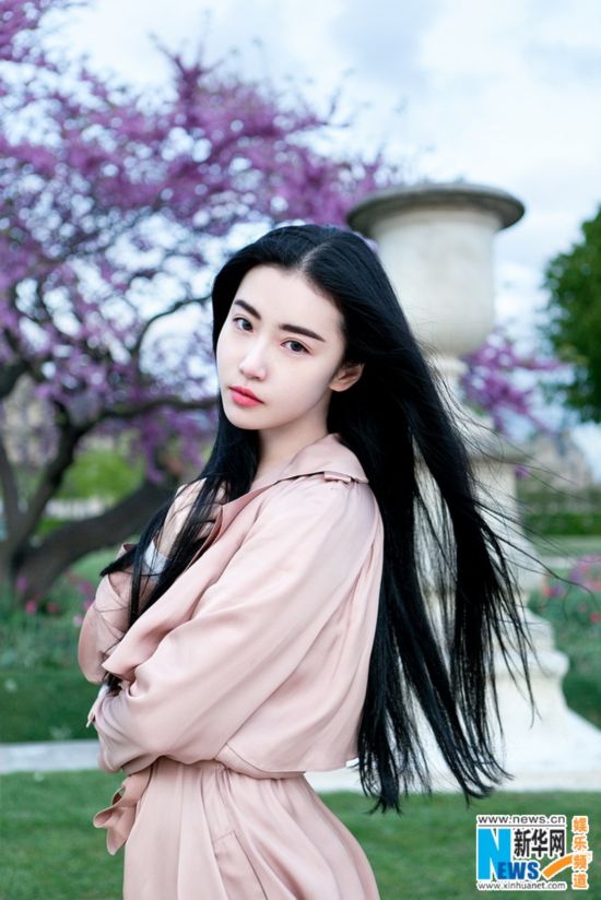 chenyahui 第4頁