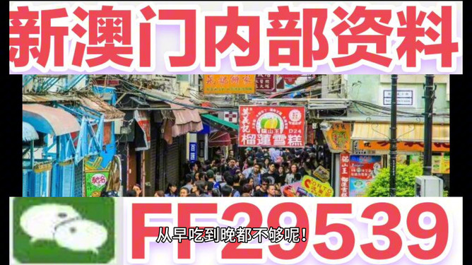 澳門今晚活動盛宴，探索2025年的精彩活動概覽，澳門今晚盛宴活動，探索未來精彩活動概覽至2025年