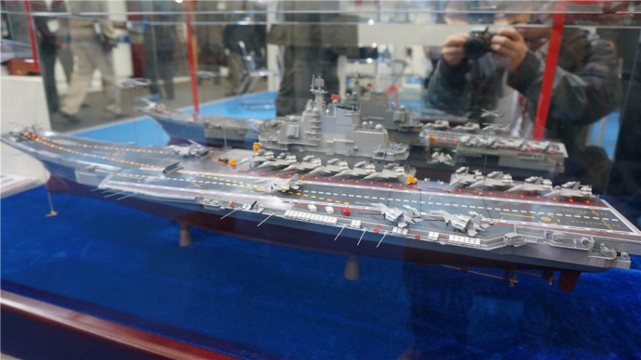 遼寧艦?zāi)Ｐ蛨D片，探索細(xì)節(jié)與背后的故事，遼寧艦?zāi)Ｐ蜕疃忍剿鳎?xì)節(jié)揭秘與背后故事