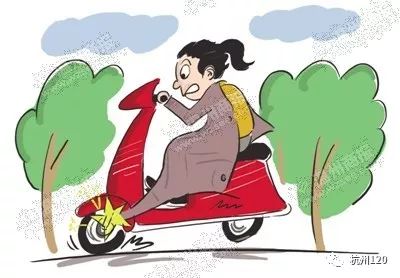 一分鐘內(nèi)射精的調(diào)理方法——改善射精過快的有效建議，一分鐘內(nèi)射精調(diào)理方法，有效改善射精過快建議分享