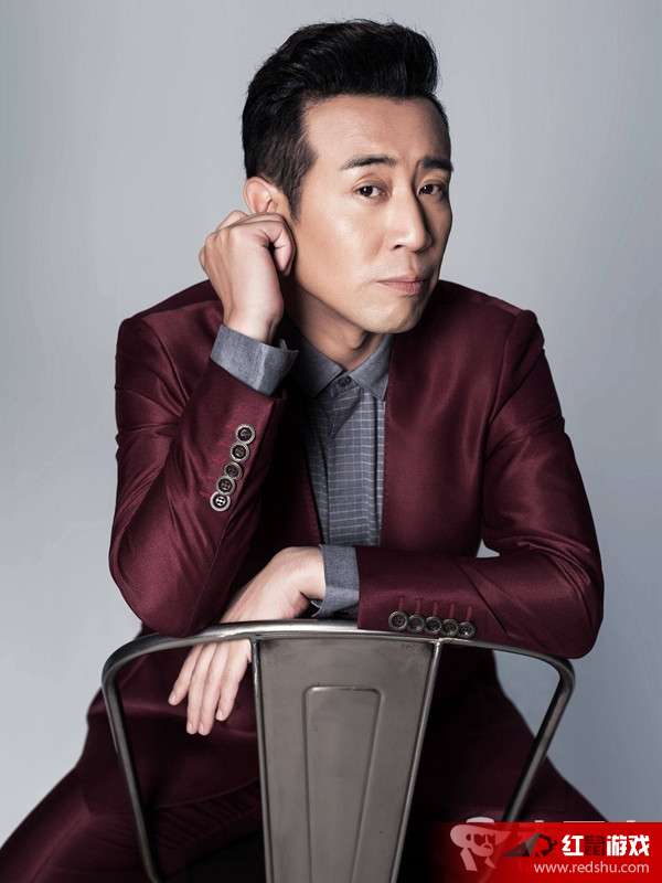 演員于和偉個人資料，深度解析一位杰出表演藝術(shù)家的成長與成就，演員于和偉的成長之路，一位杰出表演藝術(shù)家的輝煌成就與個人資料深度解析。