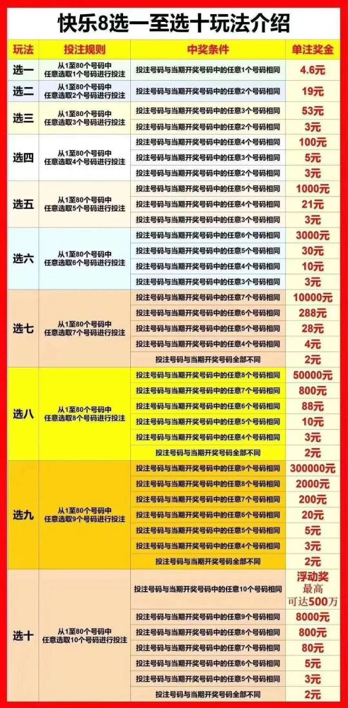 奧門一碼一肖一特一中，揭秘彩票背后的秘密，揭秘彩票背后的秘密，奧門一碼一肖一特一中解析