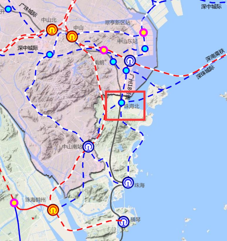 澳門六開獎結(jié)果2025年開獎，探索彩票背后的秘密與策略，澳門六開獎結(jié)果背后的秘密與策略探索，2025年開獎?wù)雇? class=