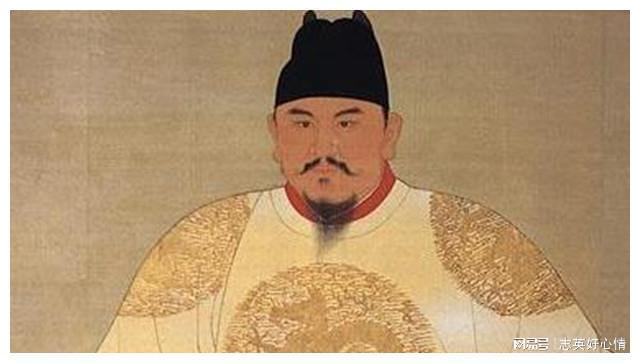 朱元璋與劉伯溫聯(lián)手揭秘生肖傳奇——揭秘朱元璋劉伯溫打一生肖的故事，朱元璋與劉伯溫聯(lián)手揭秘生肖傳奇，生肖故事背后的秘密探索