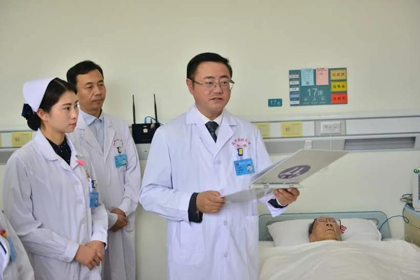 hanjunhao 第4頁