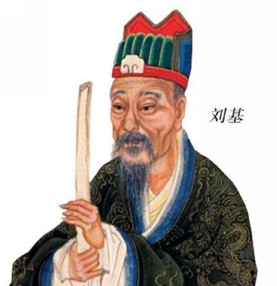 探索劉伯溫一肖默認(rèn)版塊，歷史傳奇與現(xiàn)代關(guān)注，劉伯溫一肖默認(rèn)版塊，歷史傳奇與現(xiàn)代關(guān)注的探索