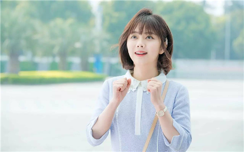 明星名字合集，璀璨星河的璀璨明珠們，璀璨星河之星光熠熠明星名字合集