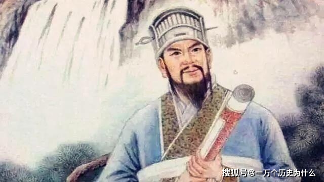 揭秘劉伯溫一肖大公開m，傳奇人物與歷史真相，劉伯溫傳奇，揭秘歷史真相與一肖大公開的背后故事