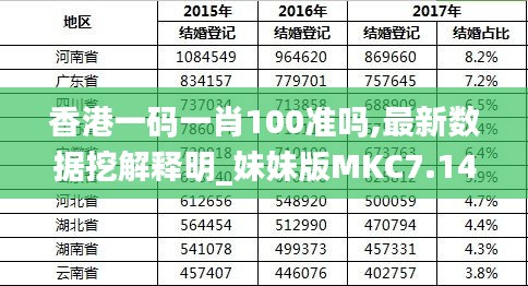 香港最準(zhǔn)一肖王中王丿，揭秘生肖預(yù)測的神秘面紗，揭秘生肖預(yù)測神秘面紗，香港最準(zhǔn)一肖王中王丿探秘