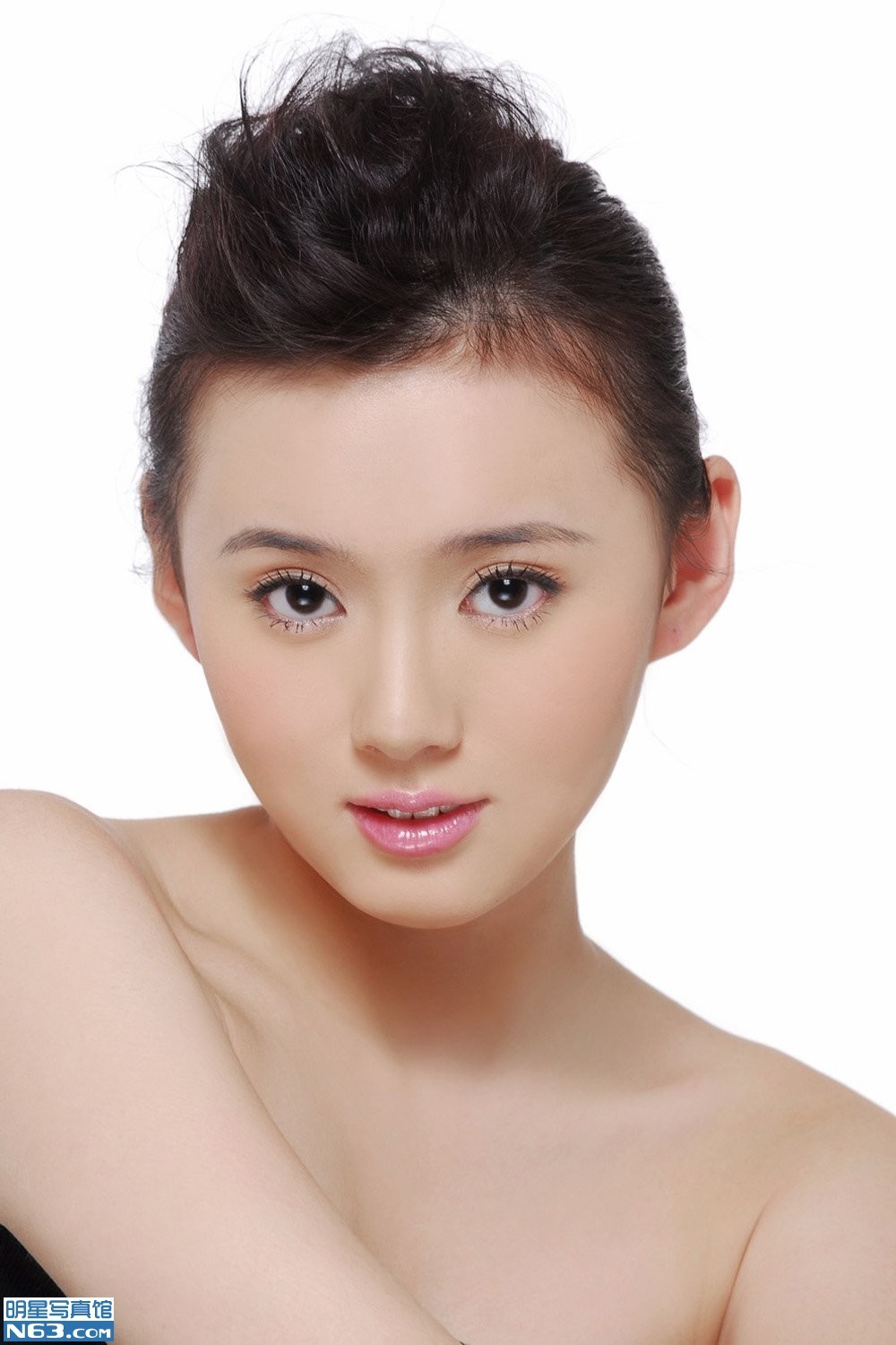 xiannuo 第3頁