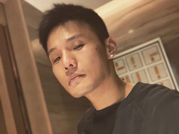 李榮浩個人資料圖片，李榮浩個人簡介及圖片