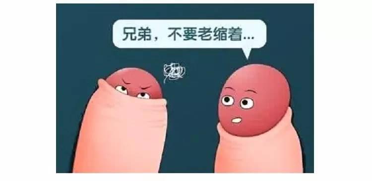 包皮過長，了解、預(yù)防與治療，包皮過長，全面解析、預(yù)防與治療方法