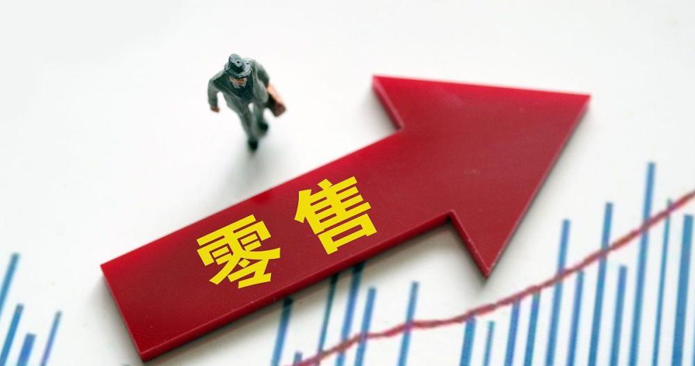管家一肖，揭秘如何達到100%準確預(yù)測的秘密，揭秘管家一肖的百分之百準確預(yù)測秘訣