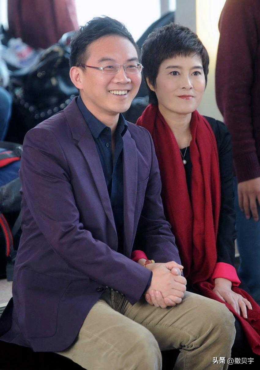 新聞聯(lián)播今天直播回放，回顧重要事件與熱點(diǎn)分析，新聞聯(lián)播今日直播回放，回顧重大事件與熱點(diǎn)深度解析