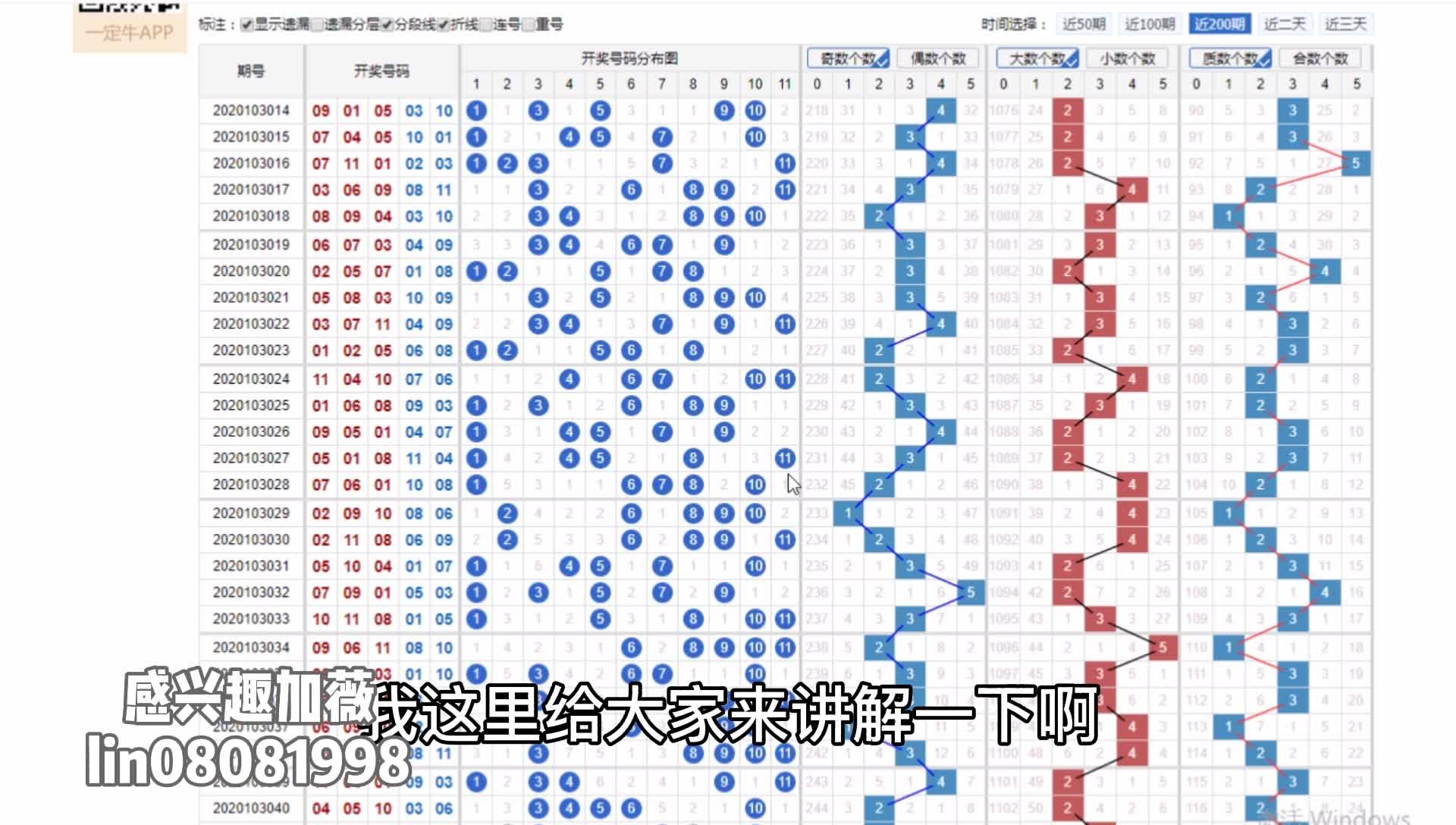 正版王中王一肖平碼圖，深度解析與SEO優(yōu)化策略，正版王中王一肖平碼圖深度解析及SEO優(yōu)化策略探討