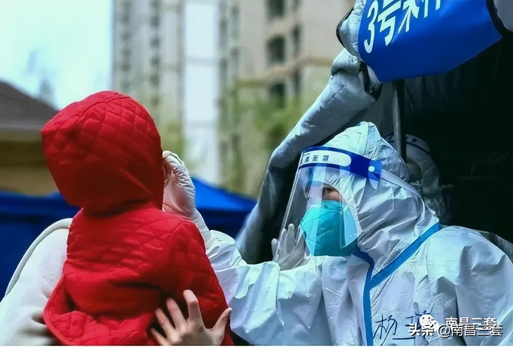 吳尊友個(gè)人資料和圖片，一位杰出的學(xué)者與公眾人物，吳尊友，杰出學(xué)者與公眾人物的資料與風(fēng)采圖片展示