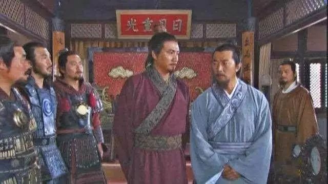 揭秘之謎