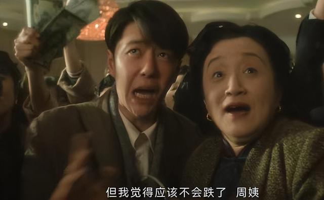 成全視頻，免費高清觀看在線的無限可能，成全視頻，免費高清在線觀看的無限可能